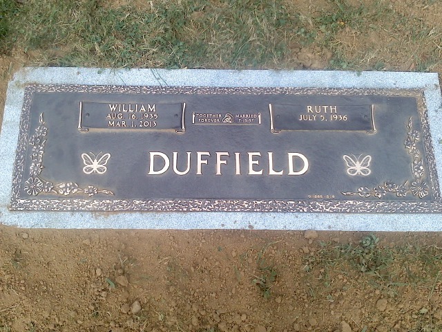 Duffield-installed-9-22