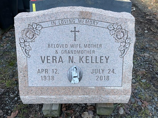 Vera-Kelley-Stone-Ready-to-Install